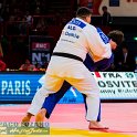 Paris 2014 by P.Lozano cat +100 kg_PLM2858